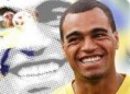 JOGADAS DE DENILSON SHOW